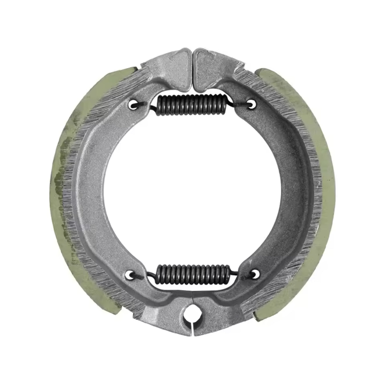 E2S V2 Max / G30 Trommelbrems