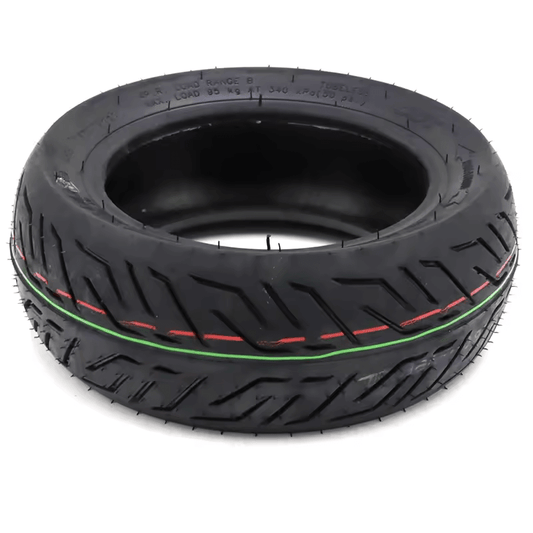 10x3 CST Slangeløst dekk