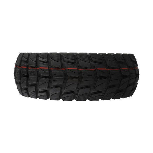 10x2.75 Slangeløst off-road dekk