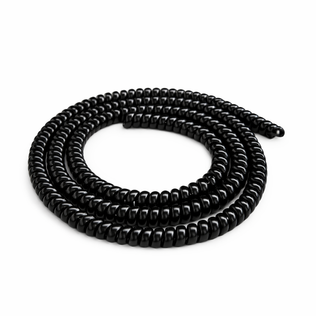 Kabelholder (2m)