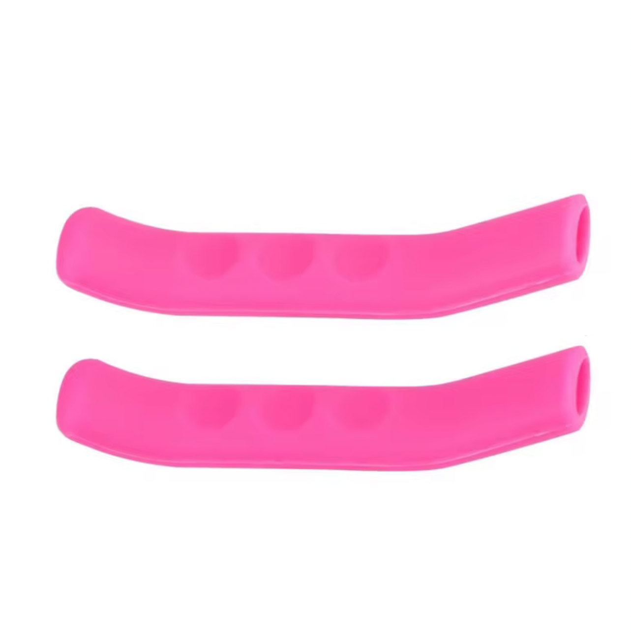 1 Par Bremsehendelgrep