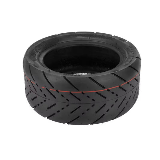 11" Veidekk 90/65-6.5