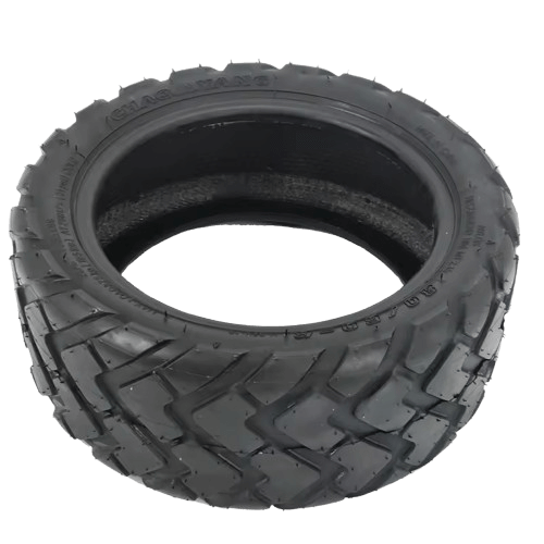 10" Dekk E7/E7 Pro 80/60-6