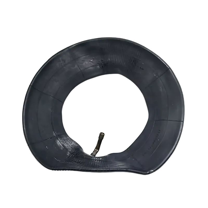 Slange 11" 90° Bøyd Ventil