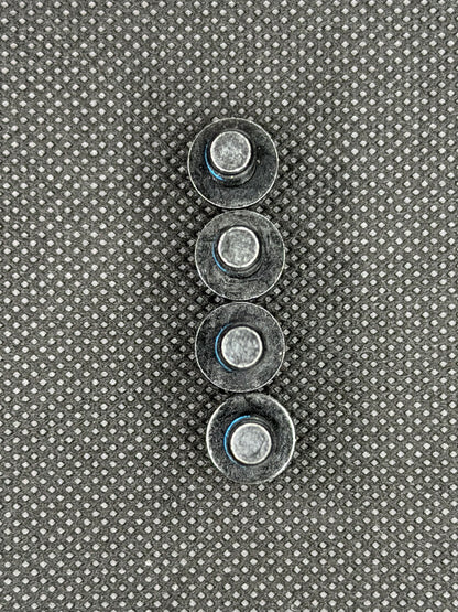 Festebolter til kalipper