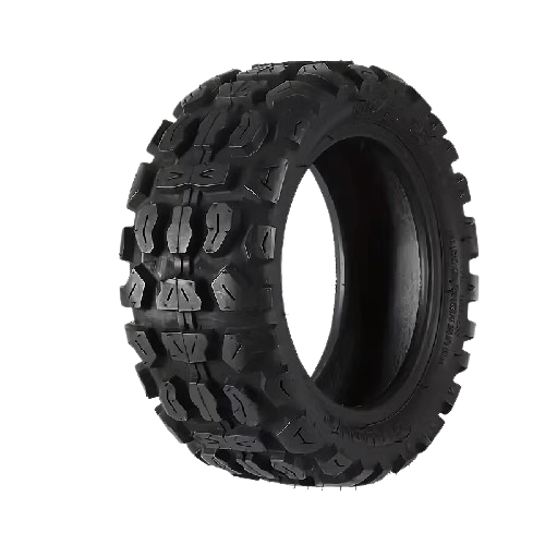 11" Off-road Dekk 100/65/6.5