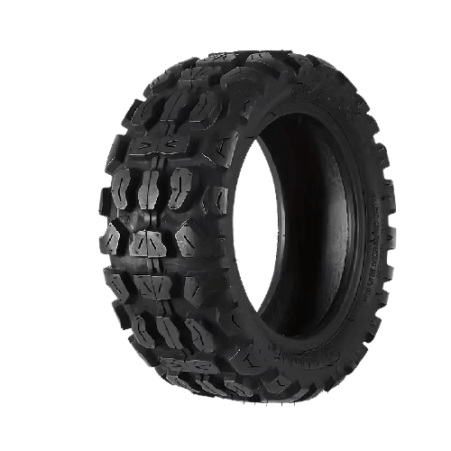 11" Off-road dekk 100/65-6.5
