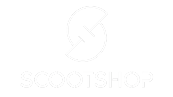 Scootshop
