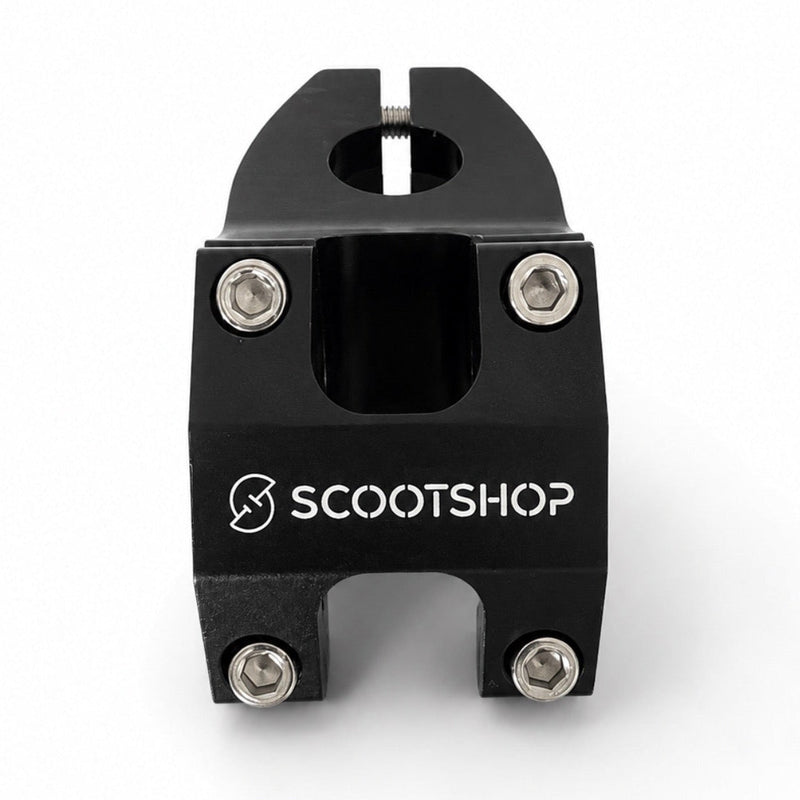 Scootshop MTB-stem 23.5mm V2