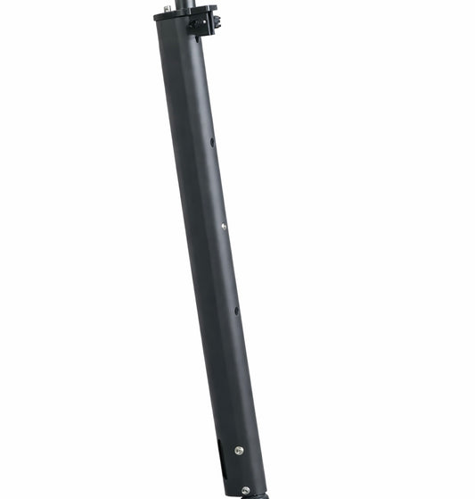 Styrestag - Classywalk N6-N7 / E7 /  Laotie / E5B etc