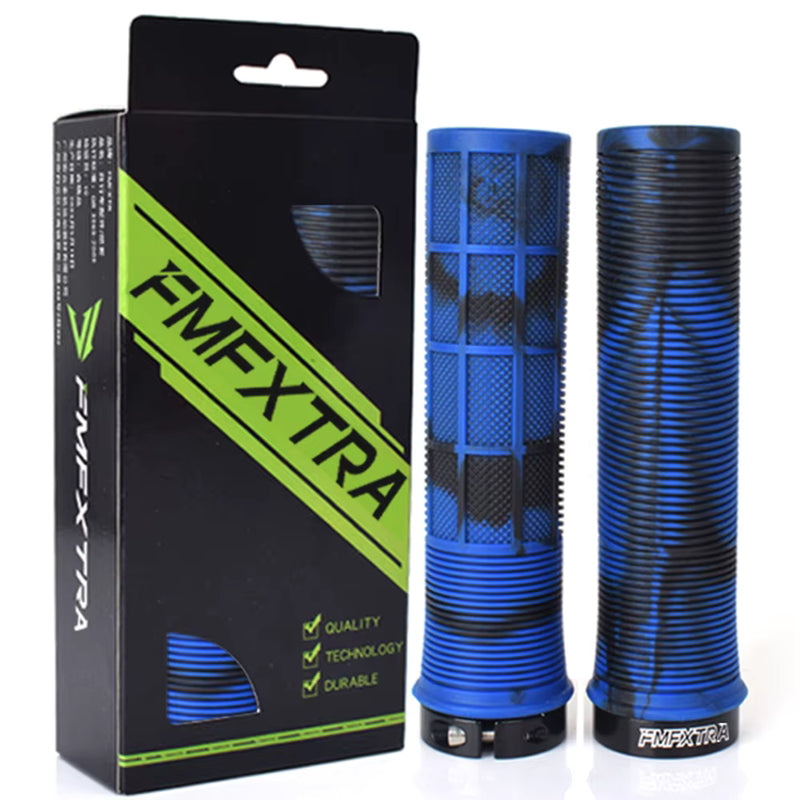 MTB Grips
