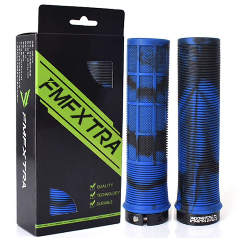 MTB Grips