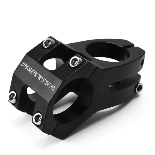 MTB Stem