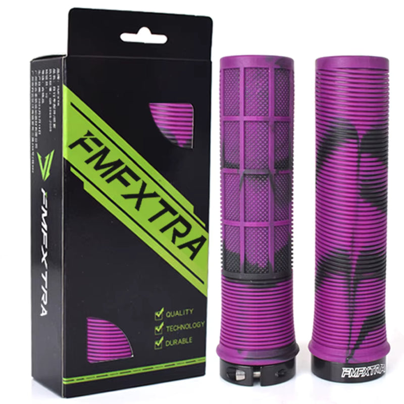MTB Grips