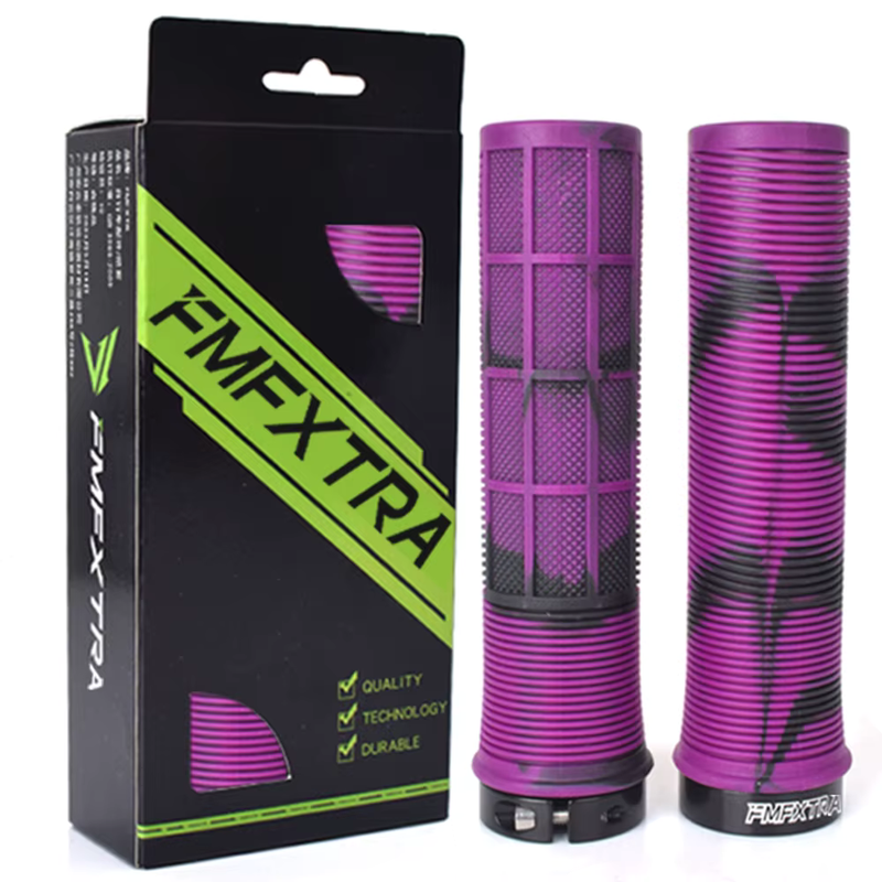 MTB Grips