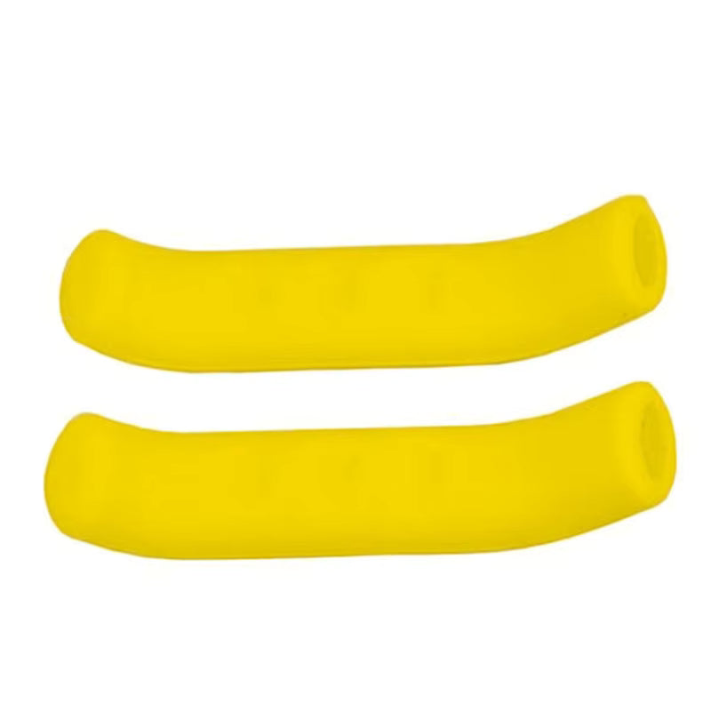 1  Par Bremsehendelgrep