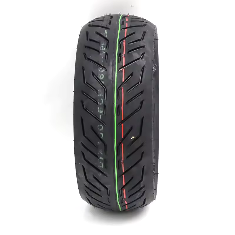 10x3 CST Slangeløst dekk