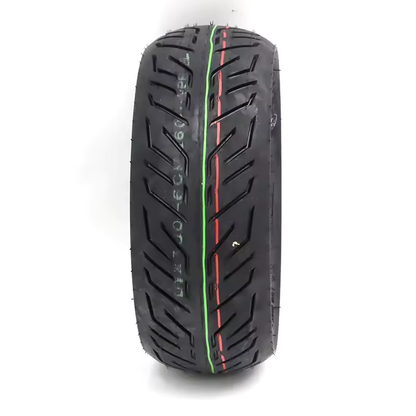 10x3 CST Slangeløst dekk