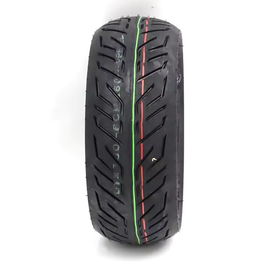 10x3 CST Slangeløst dekk