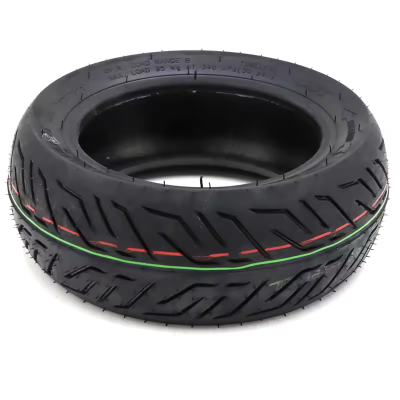 10x3 CST Slangeløst dekk