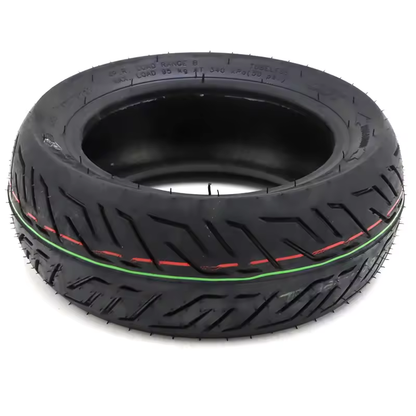 10x3 CST Slangeløst dekk