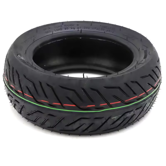 10x3 CST Slangeløst dekk