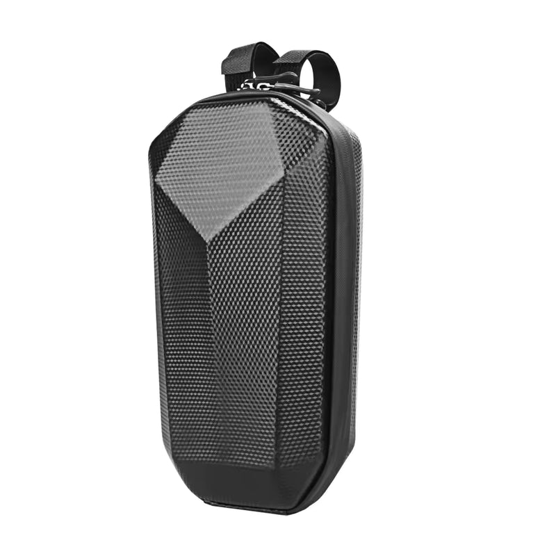 Styrebag 4L