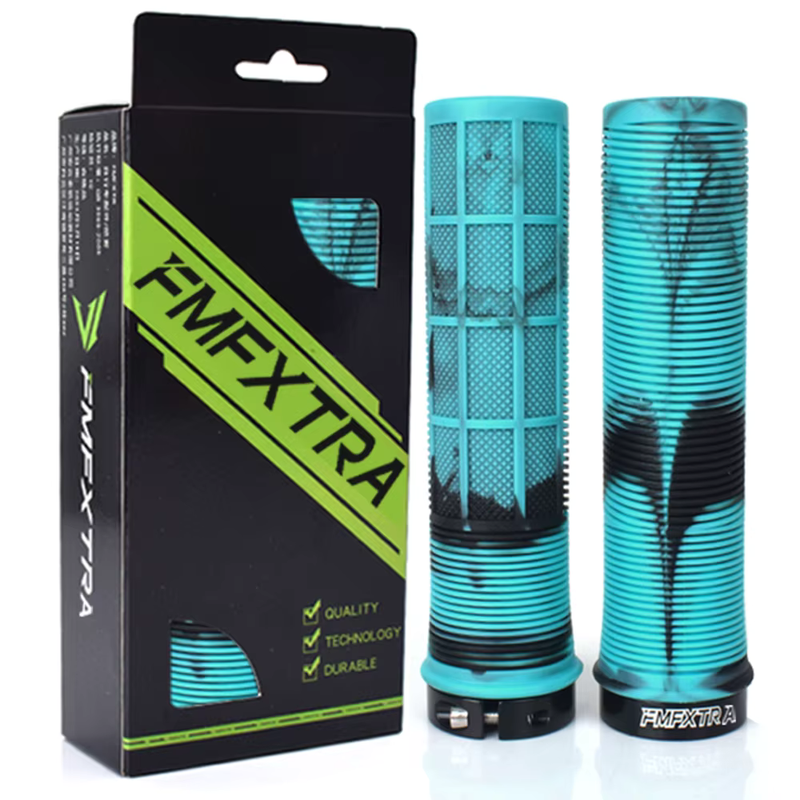 MTB Grips