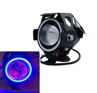 2x Angel Light U7