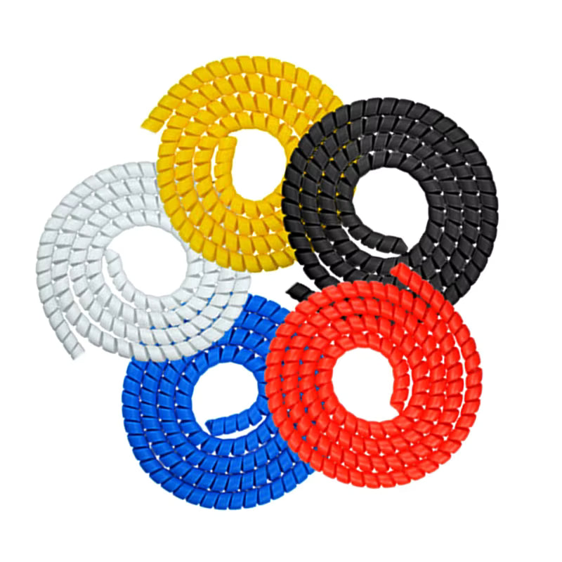 Kabelholder (1m)