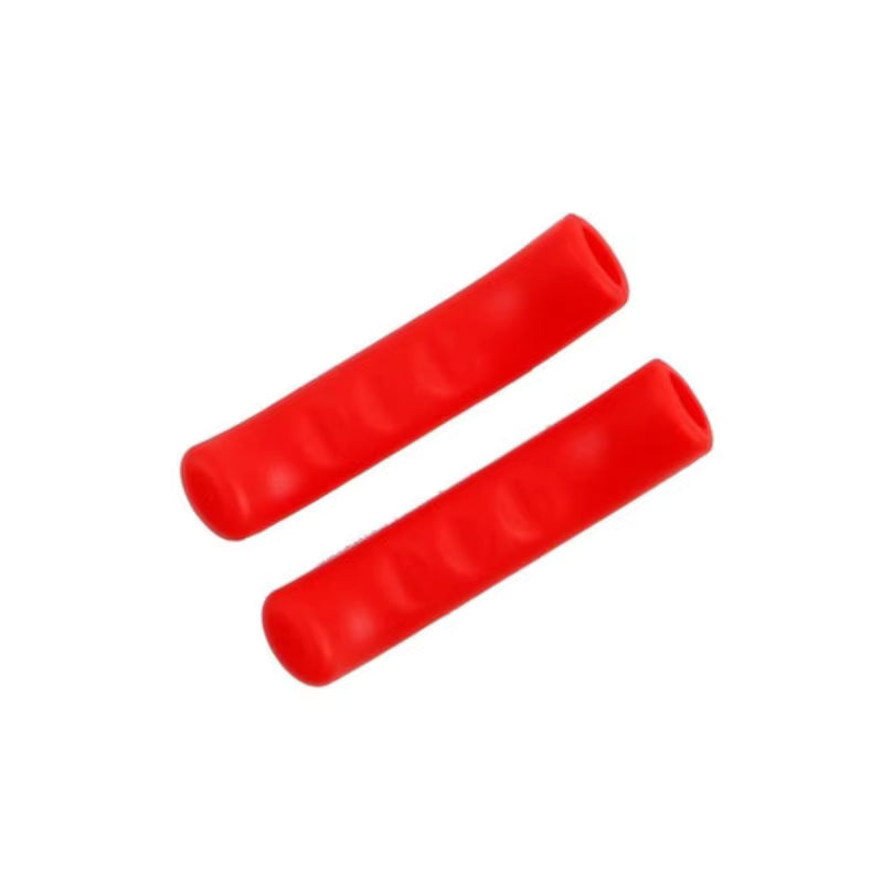 1  Par Bremsehendelgrep