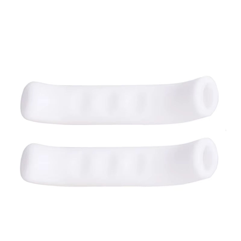 1  Par Bremsehendelgrep