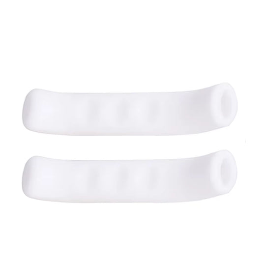 1  Par Bremsehendelgrep