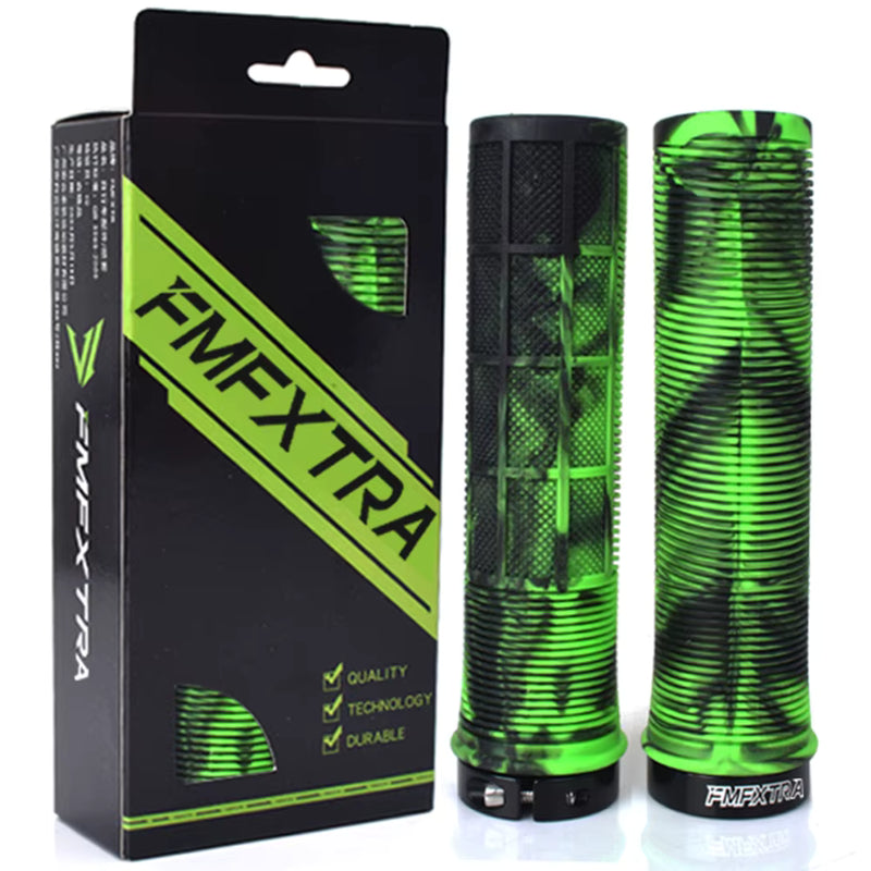 MTB Grips