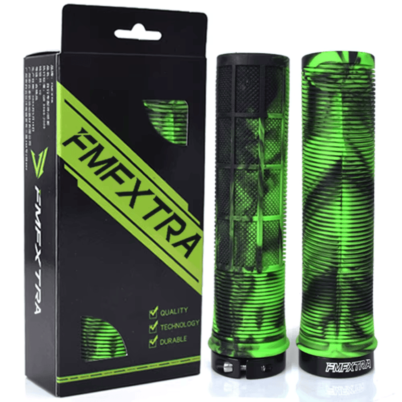 MTB Grips