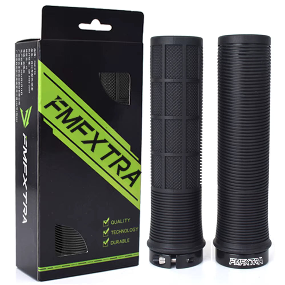MTB Grips
