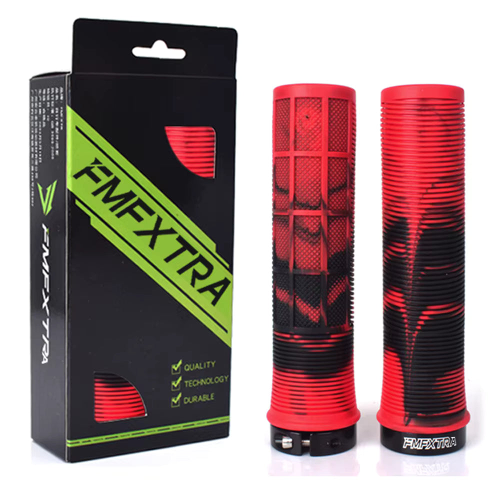 MTB Grips