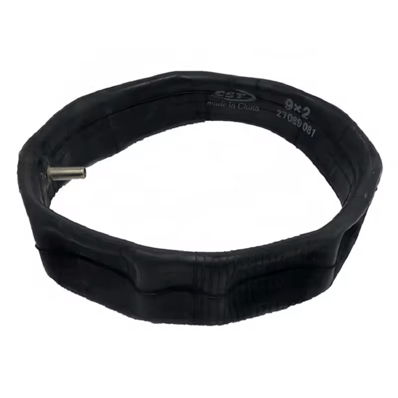 CST Slange 8.5 X 2 rett ventil