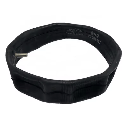 CST Slange 8.5 X 2 rett ventil