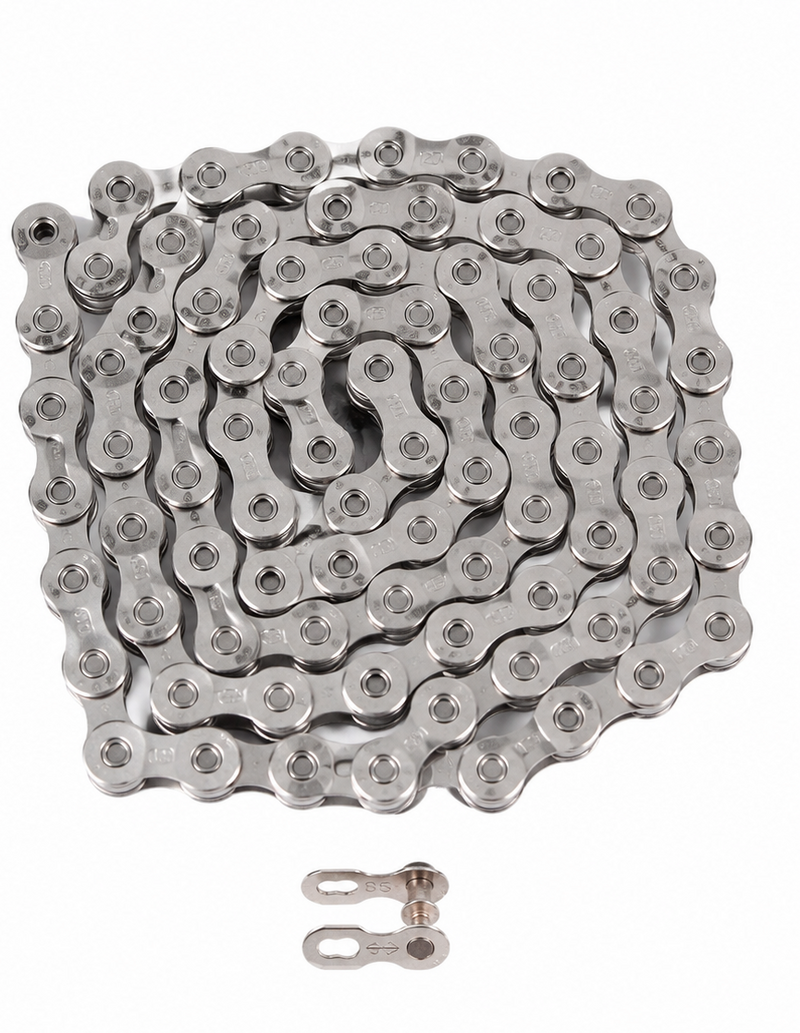 VG Sports VG9 Sykkelkjede 9-Speed – 116 Ledd