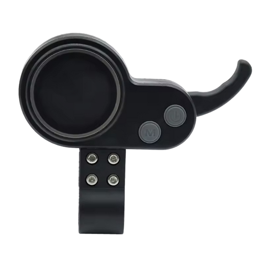 JP Display 36-60V (Reservedel)