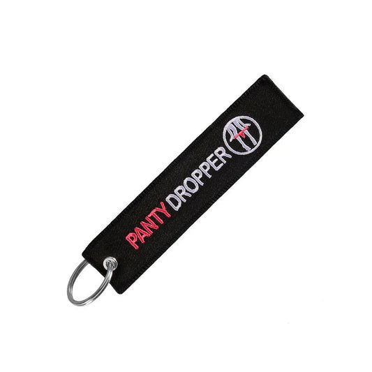 Nøkkelring Panty Dropper