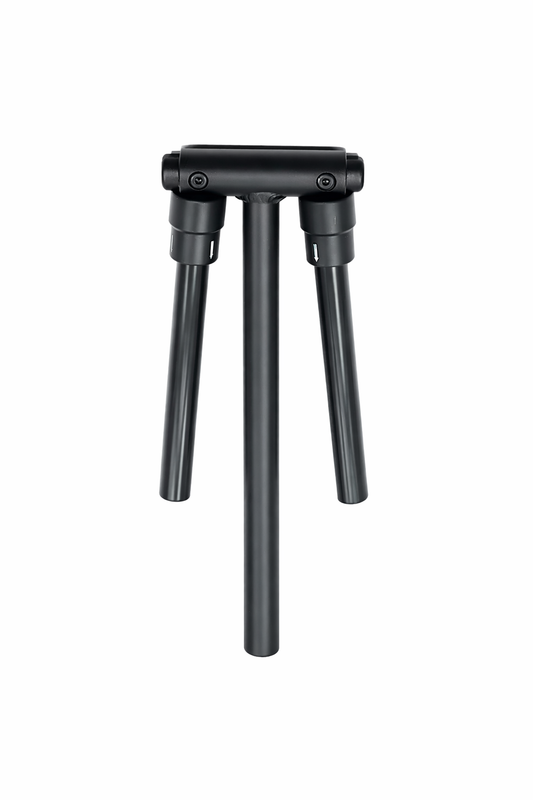 Styre 23.5mm Classywalk / E-wheels