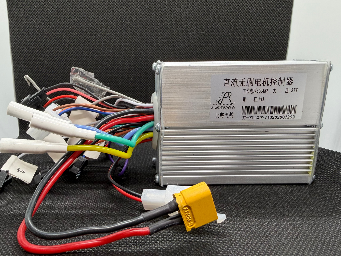 REPERASJONSOBJEKT! Original Classywalk N2 Hovedkort