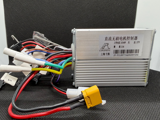 REPERASJONSOBJEKT! Original Classywalk N2 Hovedkort