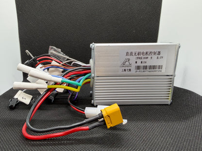 REPERASJONSOBJEKT! Original Classywalk N2 Hovedkort