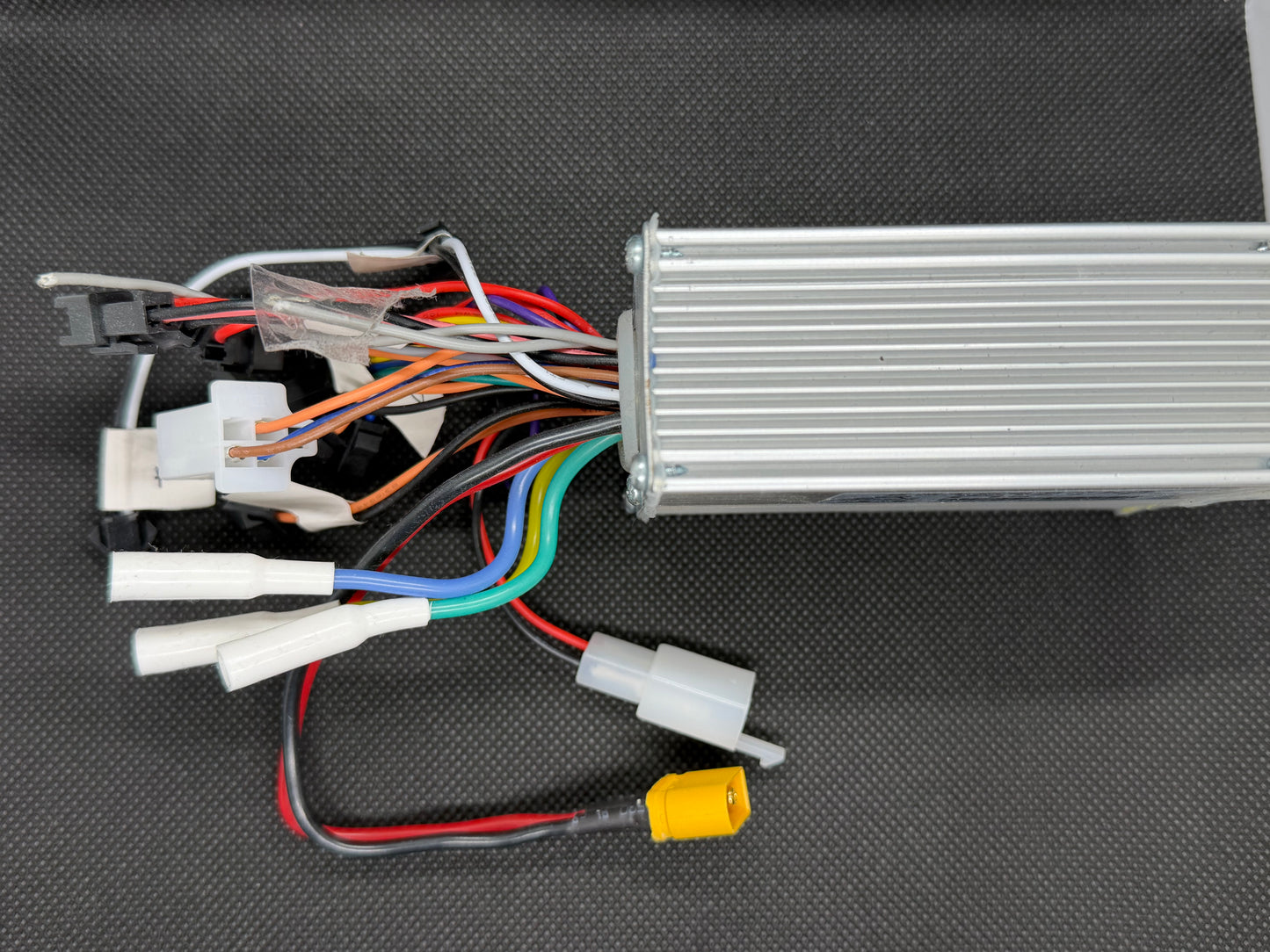 REPERASJONSOBJEKT! Original Classywalk N2 Hovedkort