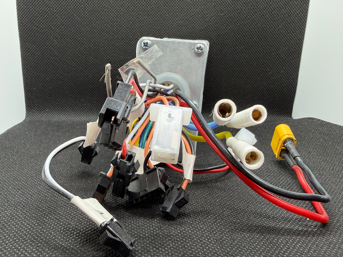 REPERASJONSOBJEKT! Original Classywalk N2 Hovedkort