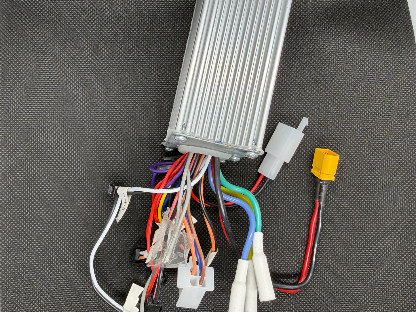 REPERASJONSOBJEKT! Original Classywalk N2 Hovedkort