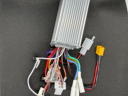 REPERASJONSOBJEKT! Original Classywalk N2 Hovedkort